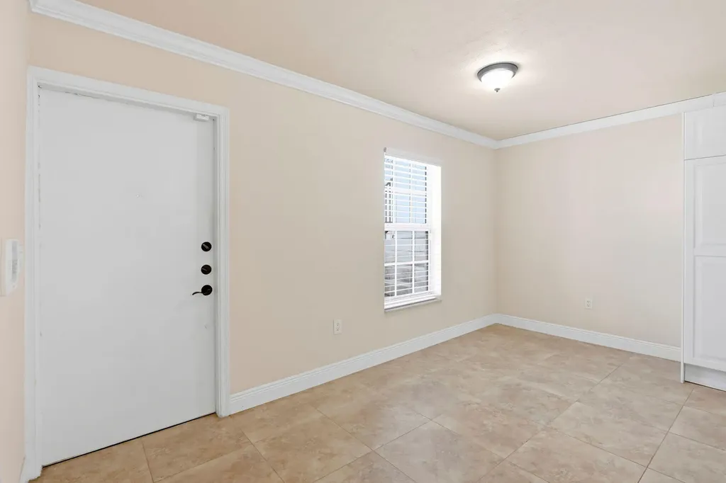 12370 Alternate A1a Palm Beach Gardens FL 33410