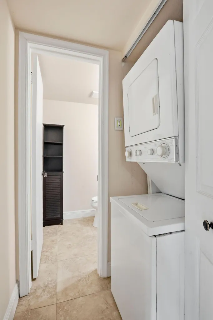 12370 Alternate A1a Palm Beach Gardens FL 33410