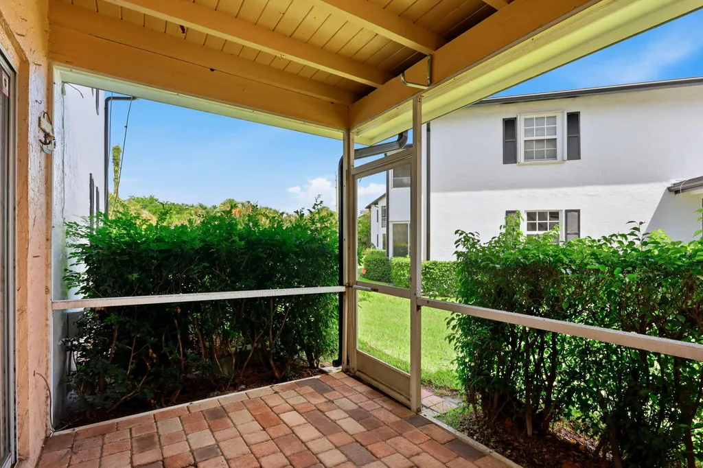 12370 Alternate A1a Palm Beach Gardens FL 33410