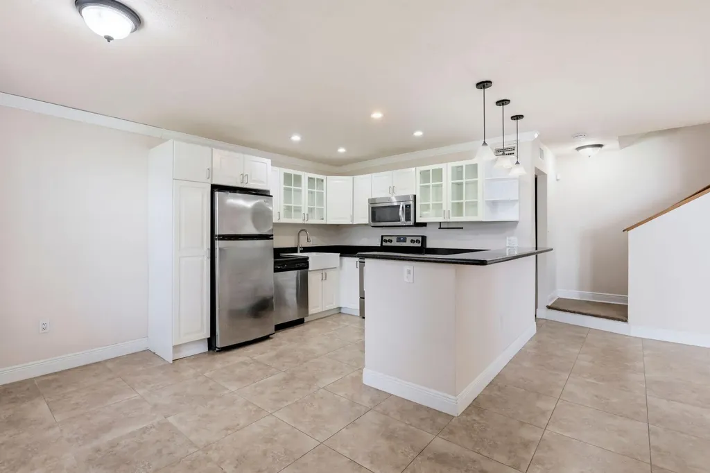 12370 Alternate A1a Palm Beach Gardens FL 33410