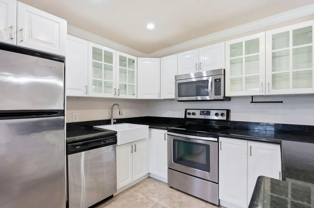 12370 Alternate A1a Palm Beach Gardens FL 33410