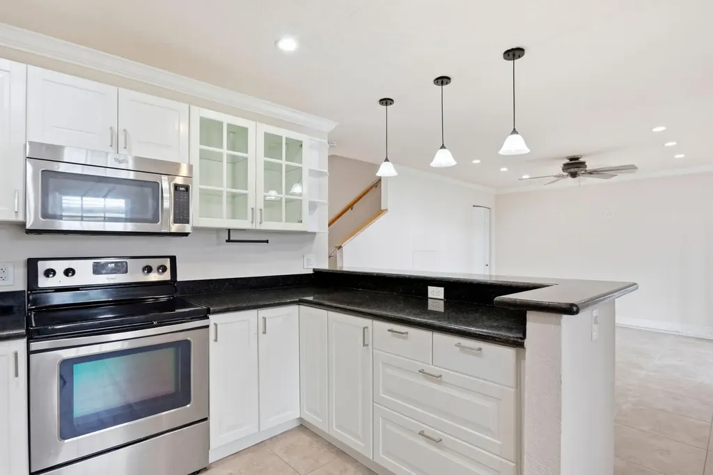 12370 Alternate A1a Palm Beach Gardens FL 33410