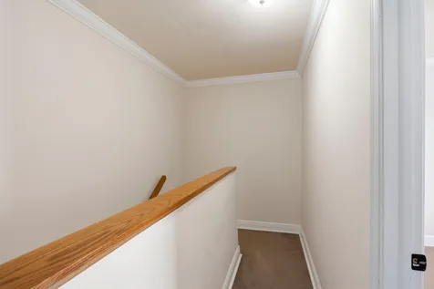 12370 Alternate A1a Palm Beach Gardens FL 33410