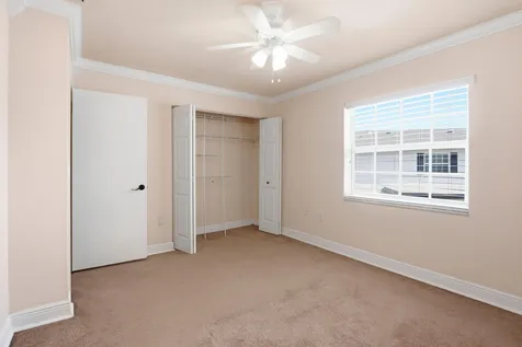 12370 Alternate A1a Palm Beach Gardens FL 33410