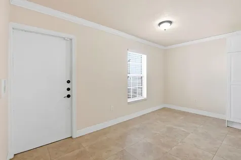 12370 Alternate A1a Palm Beach Gardens FL 33410