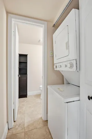 12370 Alternate A1a Palm Beach Gardens FL 33410