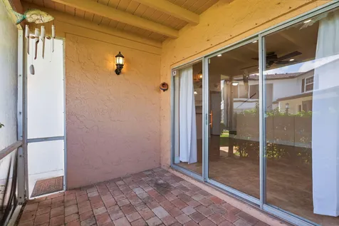 12370 Alternate A1a Palm Beach Gardens FL 33410