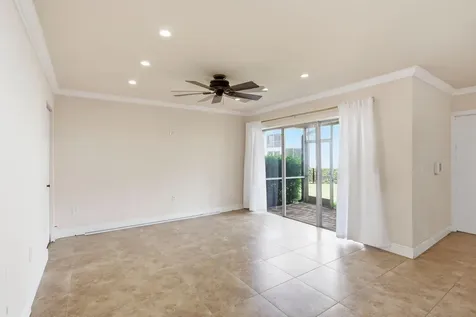 12370 Alternate A1a Palm Beach Gardens FL 33410