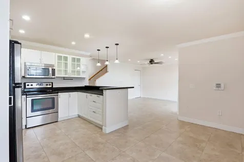 12370 Alternate A1a Palm Beach Gardens FL 33410
