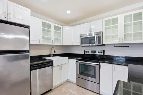 12370 Alternate A1a Palm Beach Gardens FL 33410