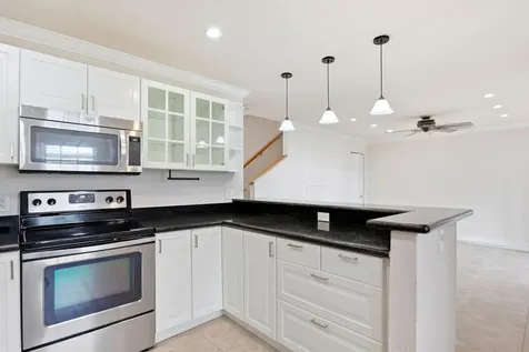 12370 Alternate A1a Palm Beach Gardens FL 33410