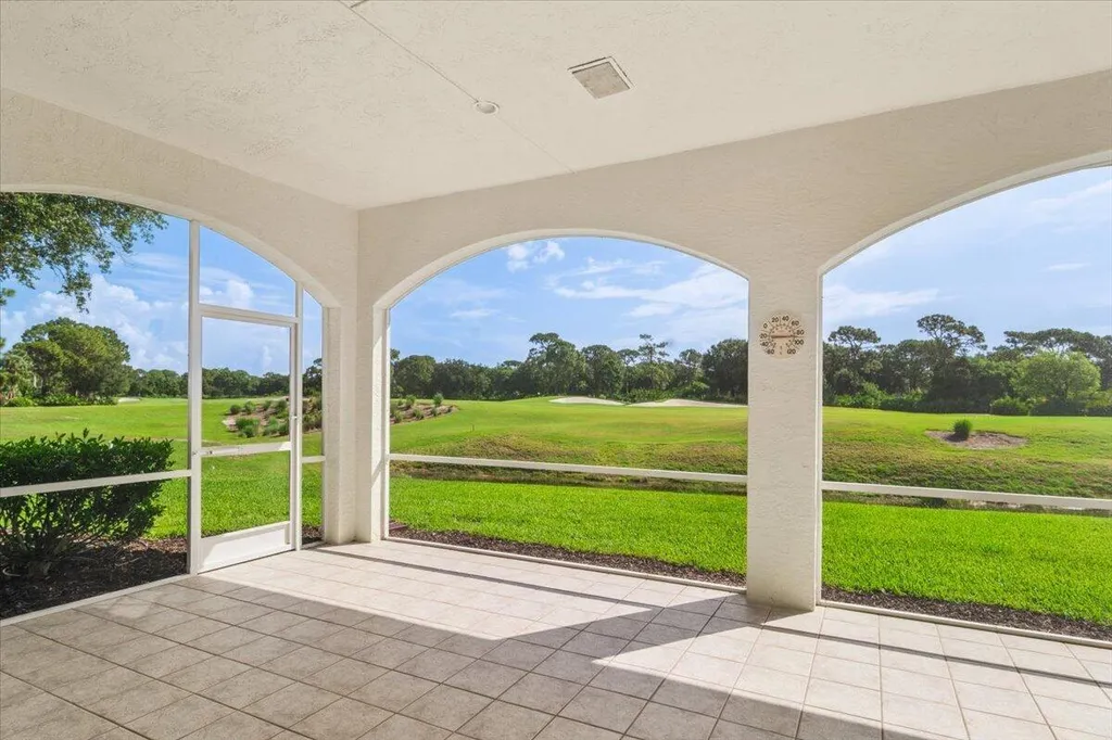 8004 Links Way Port St Lucie FL 34986