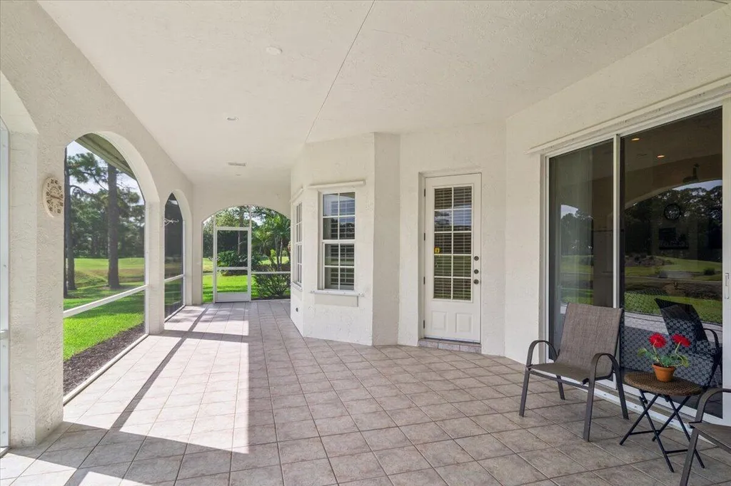 8004 Links Way Port St Lucie FL 34986