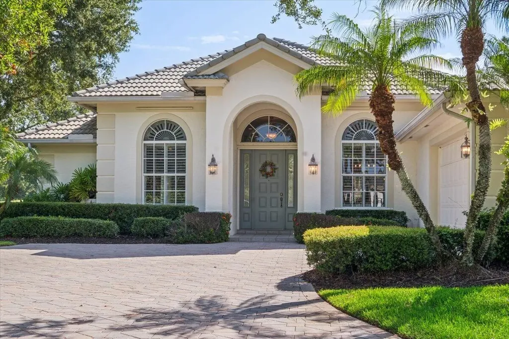 8004 Links Way Port St Lucie FL 34986