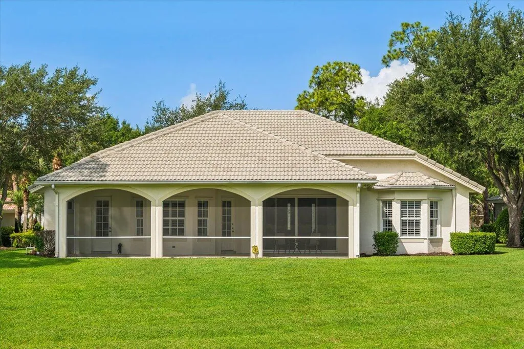 8004 Links Way Port St Lucie FL 34986