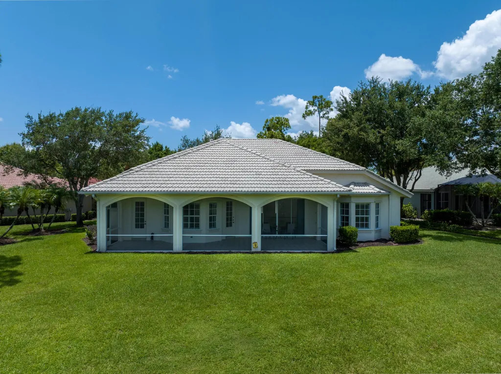 8004 Links Way Port St Lucie FL 34986