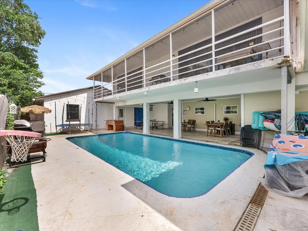801 S B Street Lake Worth Beach FL 33460