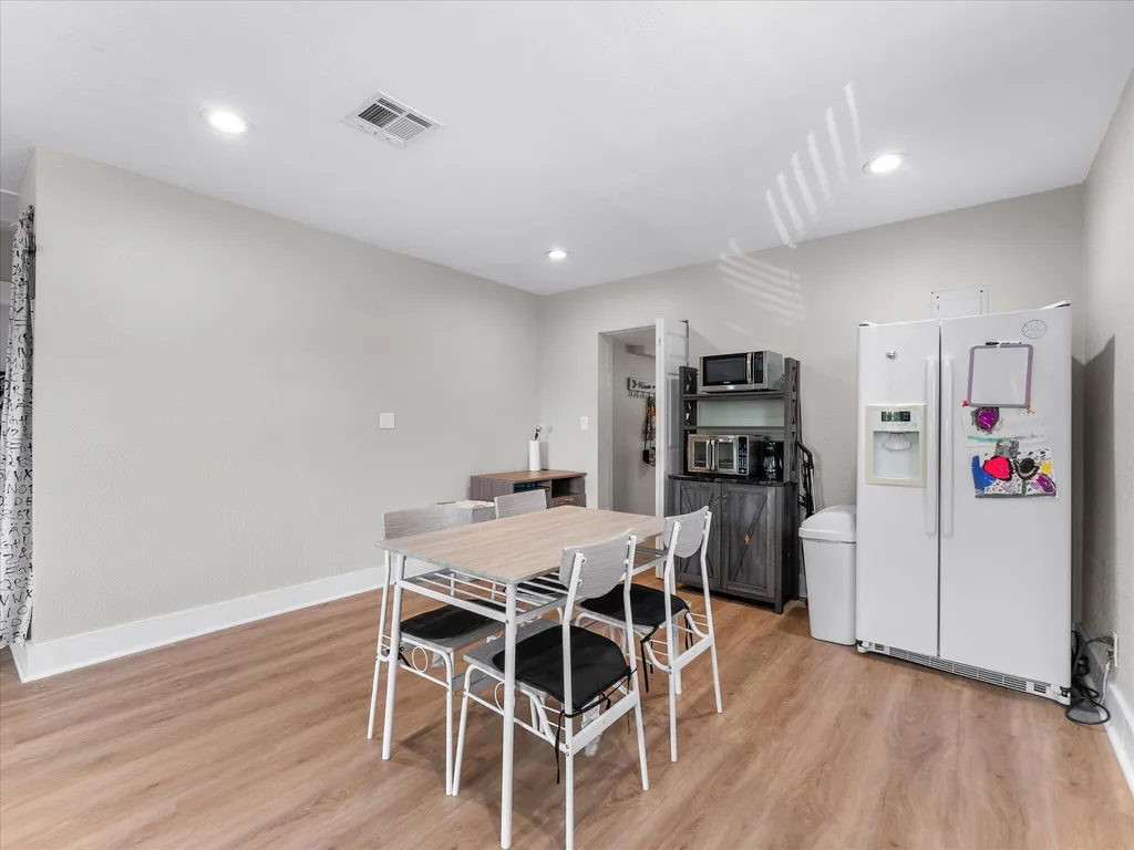 801 S B Street Lake Worth Beach FL 33460