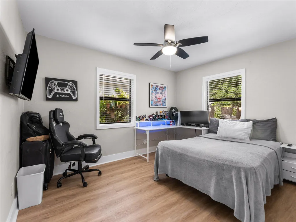 801 S B Street Lake Worth Beach FL 33460