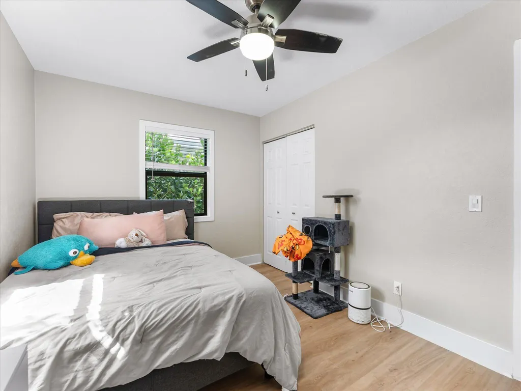 801 S B Street Lake Worth Beach FL 33460