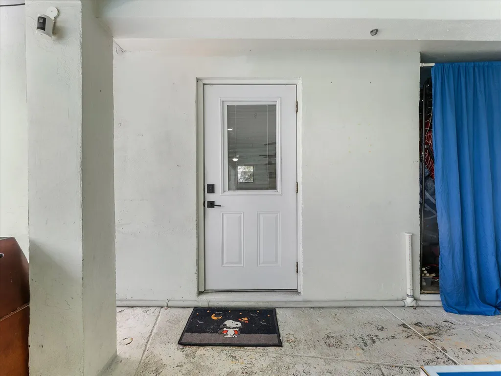 801 S B Street Lake Worth Beach FL 33460