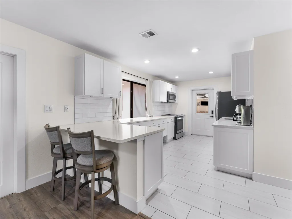 801 S B Street Lake Worth Beach FL 33460