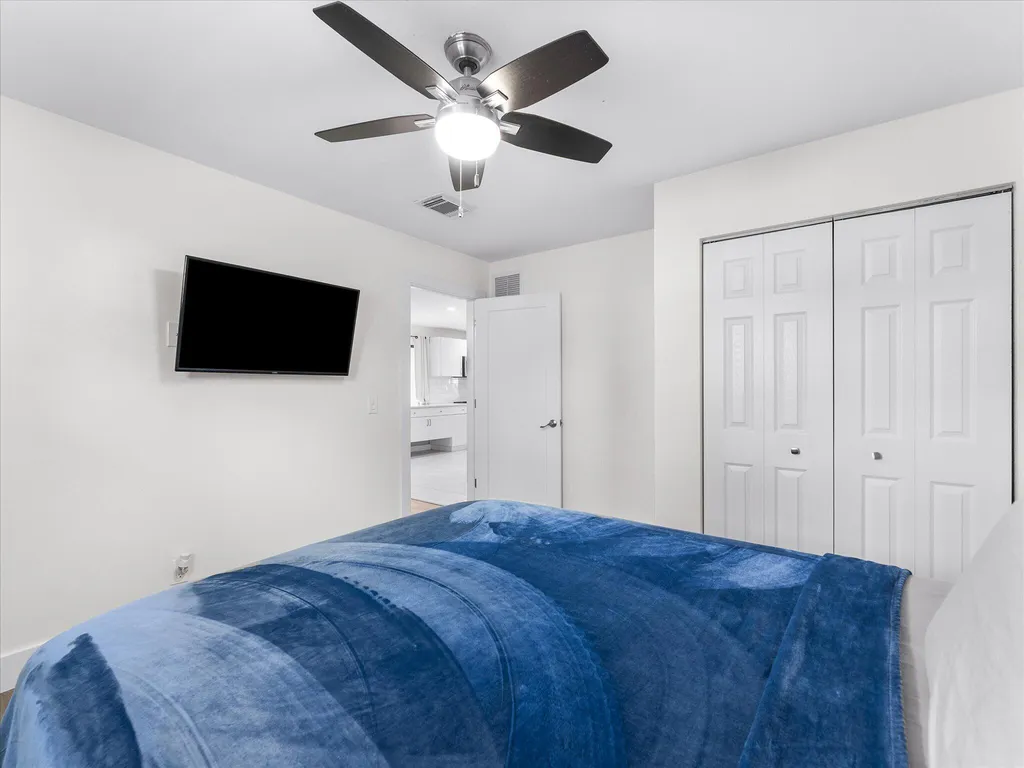 801 S B Street Lake Worth Beach FL 33460