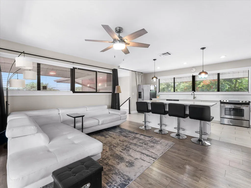 801 S B Street Lake Worth Beach FL 33460