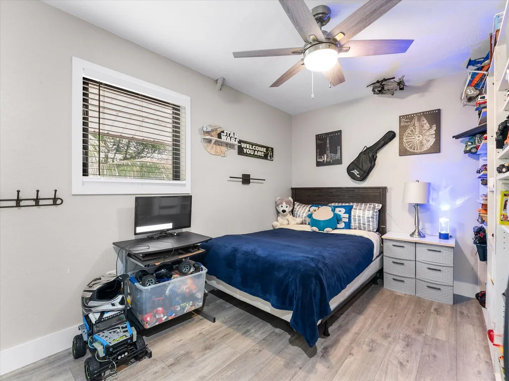 801 S B Street Lake Worth Beach FL 33460