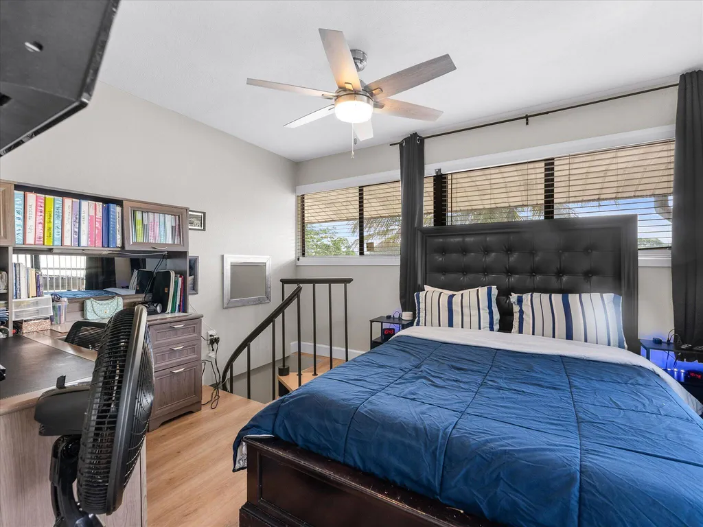 801 S B Street Lake Worth Beach FL 33460