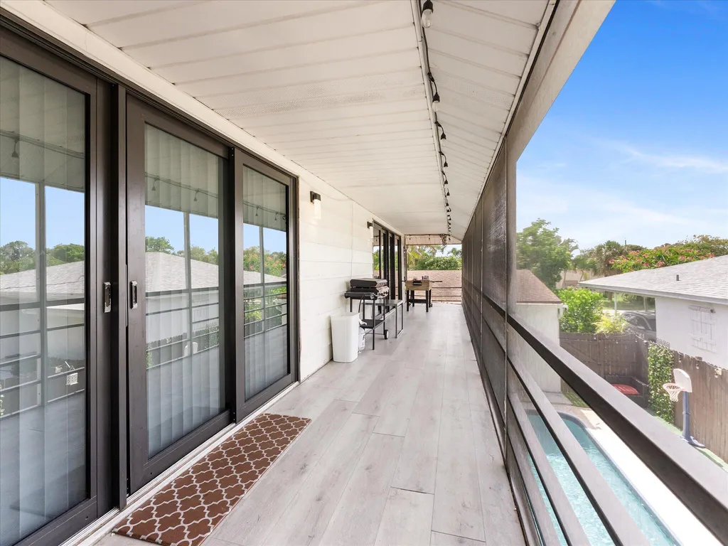 801 S B Street Lake Worth Beach FL 33460