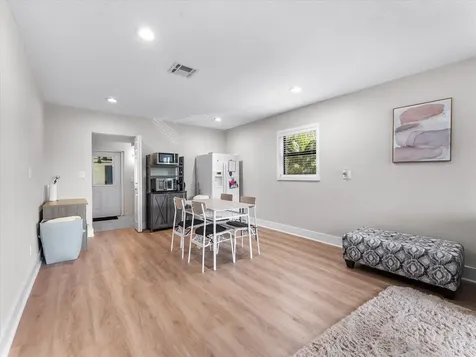 801 S B Street Lake Worth Beach FL 33460