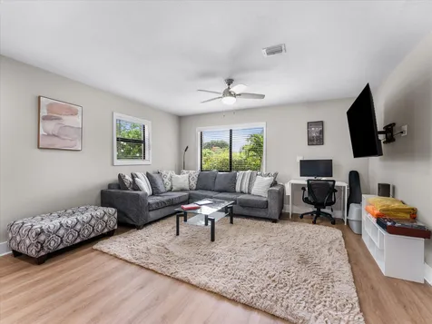 801 S B Street Lake Worth Beach FL 33460