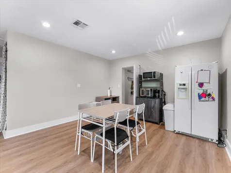 801 S B Street Lake Worth Beach FL 33460