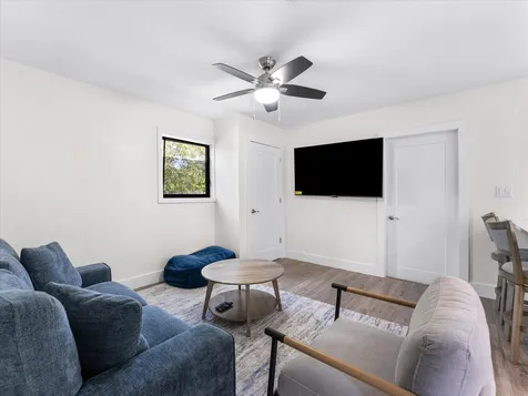 801 S B Street Lake Worth Beach FL 33460