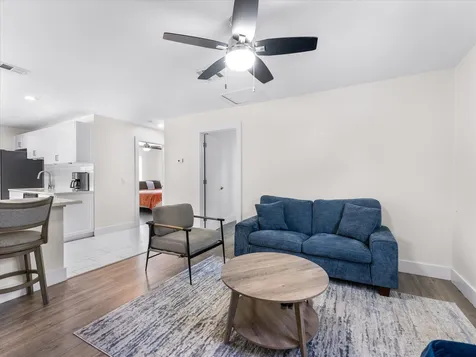 801 S B Street Lake Worth Beach FL 33460