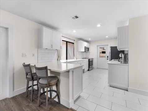 801 S B Street Lake Worth Beach FL 33460