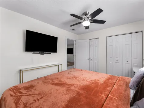 801 S B Street Lake Worth Beach FL 33460