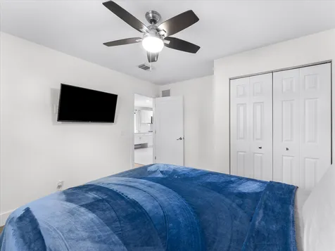 801 S B Street Lake Worth Beach FL 33460