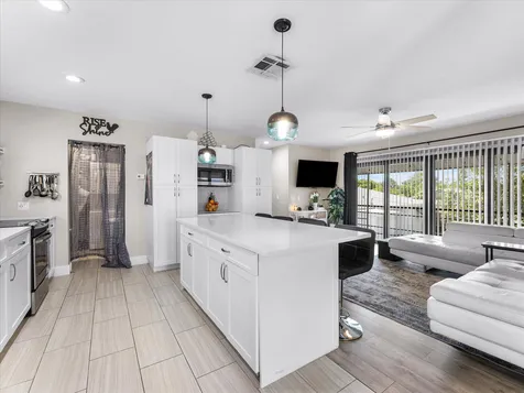 801 S B Street Lake Worth Beach FL 33460
