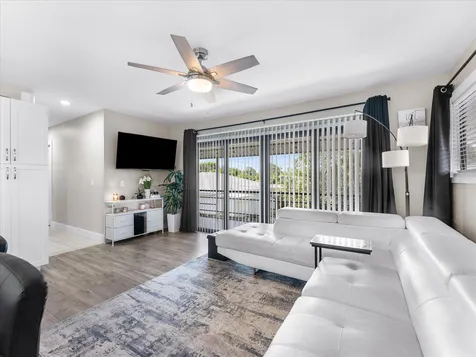 801 S B Street Lake Worth Beach FL 33460
