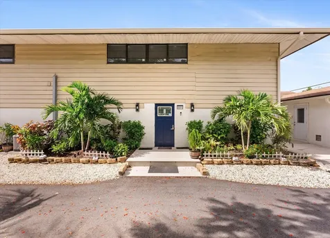 801 S B Street Lake Worth Beach FL 33460