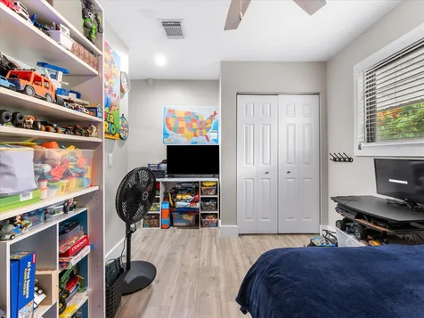 801 S B Street Lake Worth Beach FL 33460