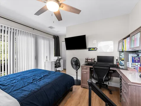 801 S B Street Lake Worth Beach FL 33460