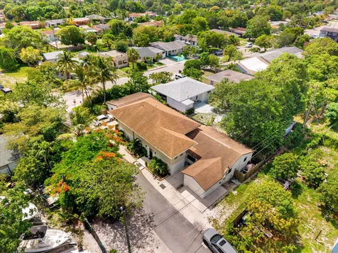 801 S B Street Lake Worth Beach FL 33460