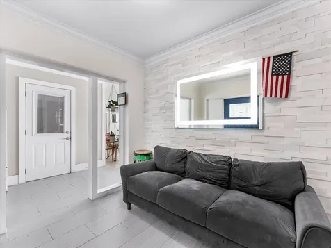 801 S B Street Lake Worth Beach FL 33460