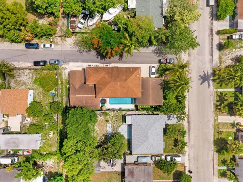 801 S B Street Lake Worth Beach FL 33460