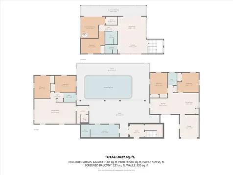 801 S B Street Lake Worth Beach FL 33460
