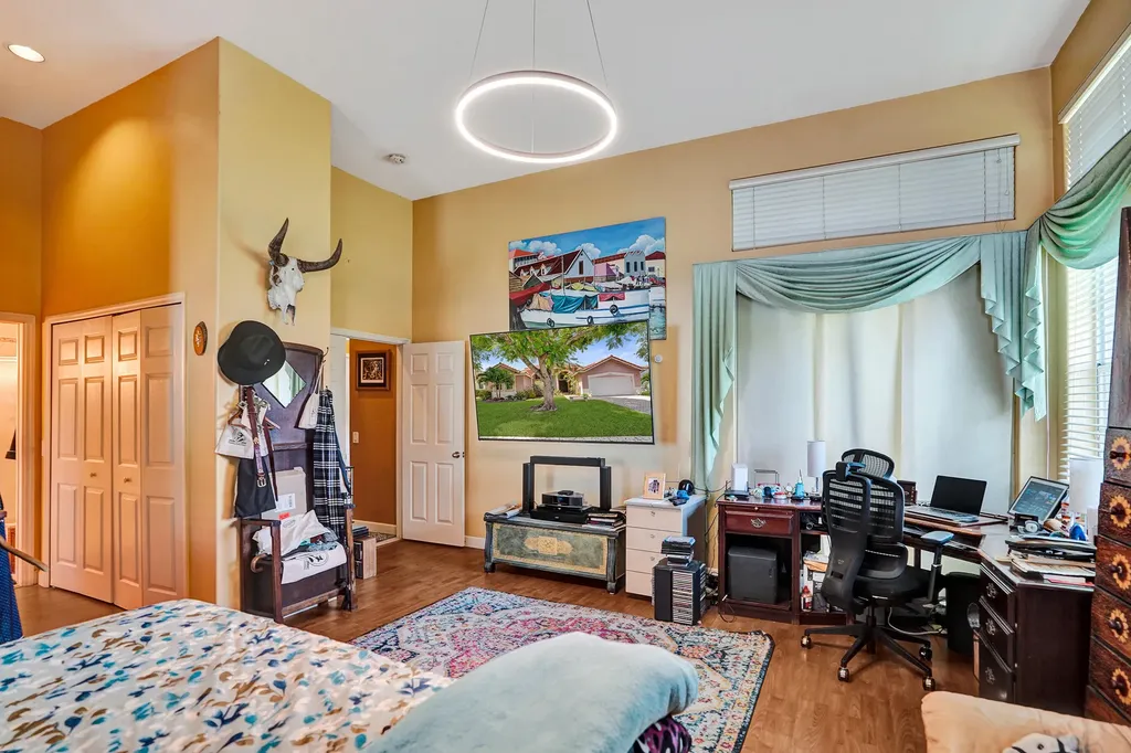16413 NW 12th Street Pembroke Pines FL 33028