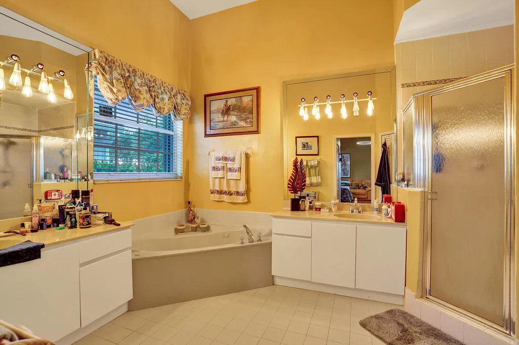 16413 NW 12th Street Pembroke Pines FL 33028